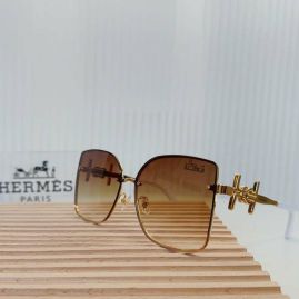 Picture of Hermes Sunglasses _SKUfw50172370fw